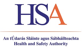 HSA_Logo 285